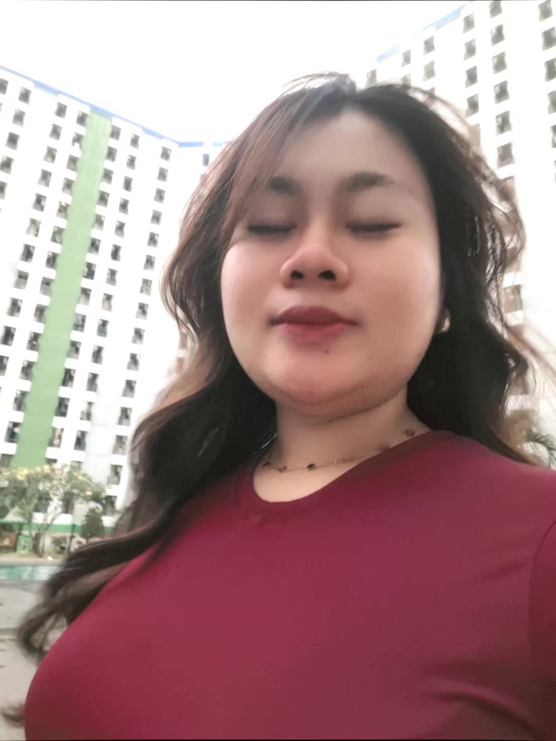 @ayank'aku