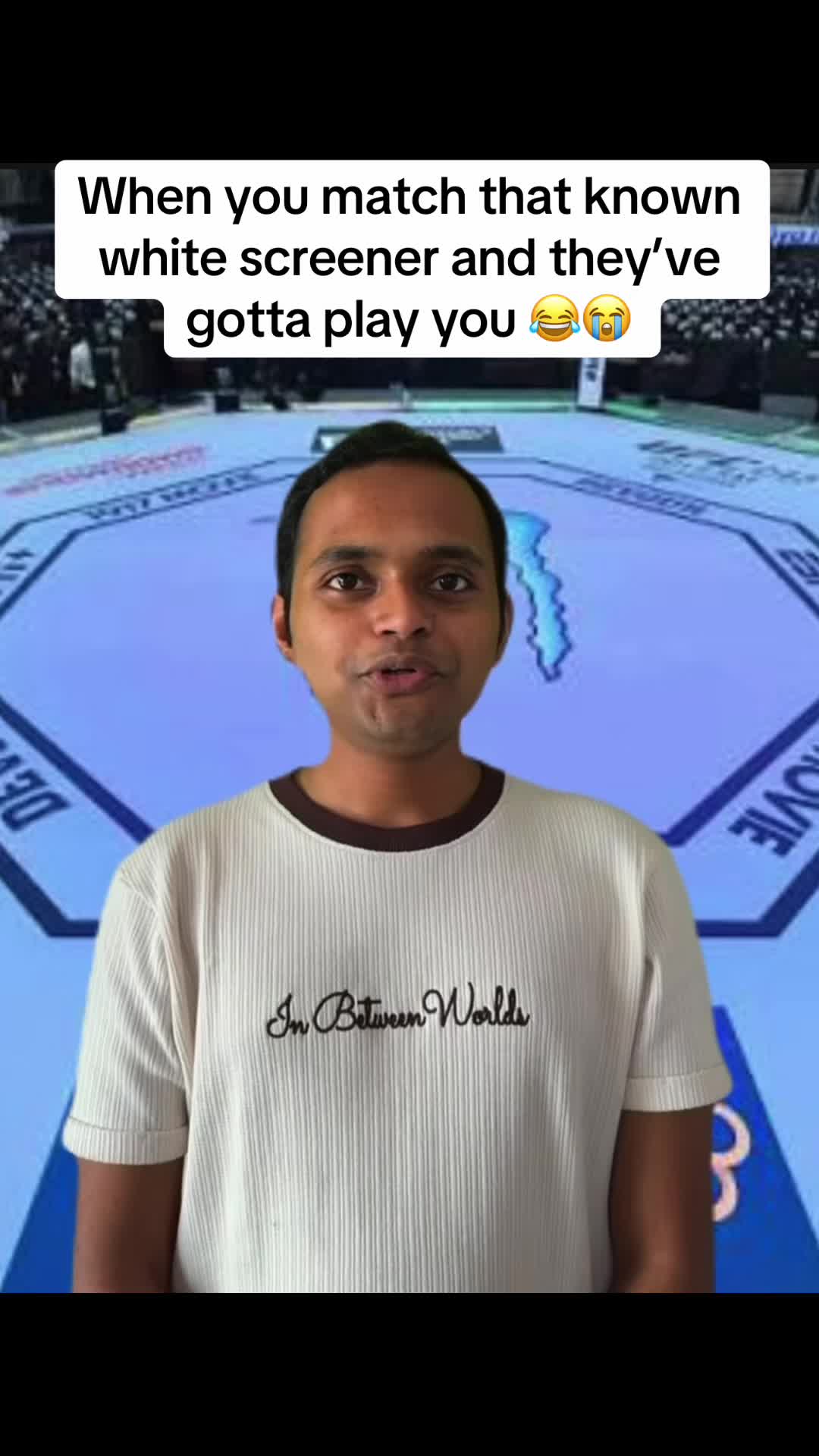@Envy
