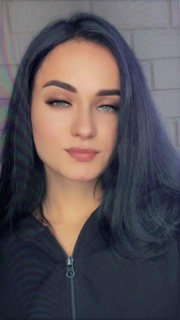 @Svetlana_Smaill0