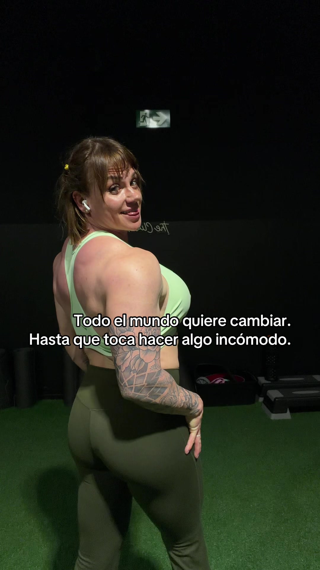 @Verininin