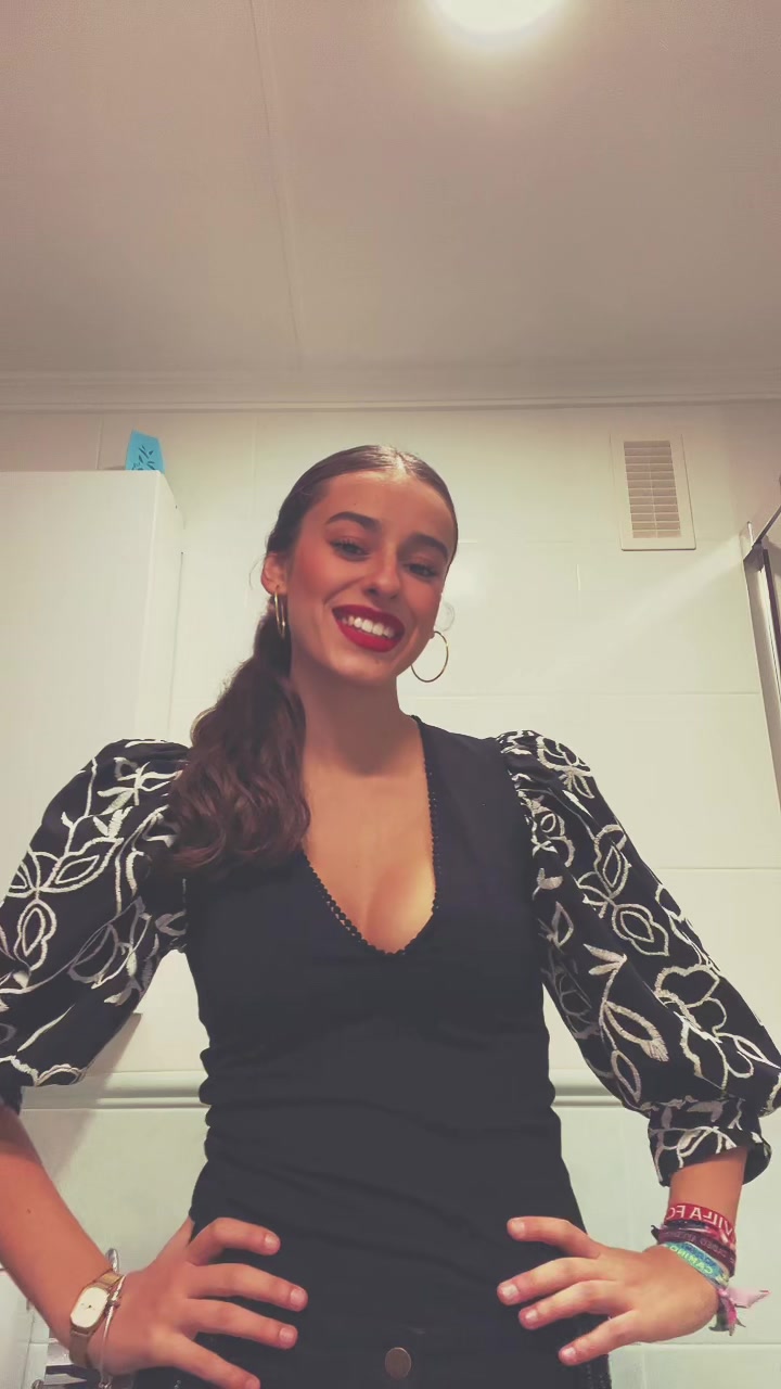 @dianagalvez