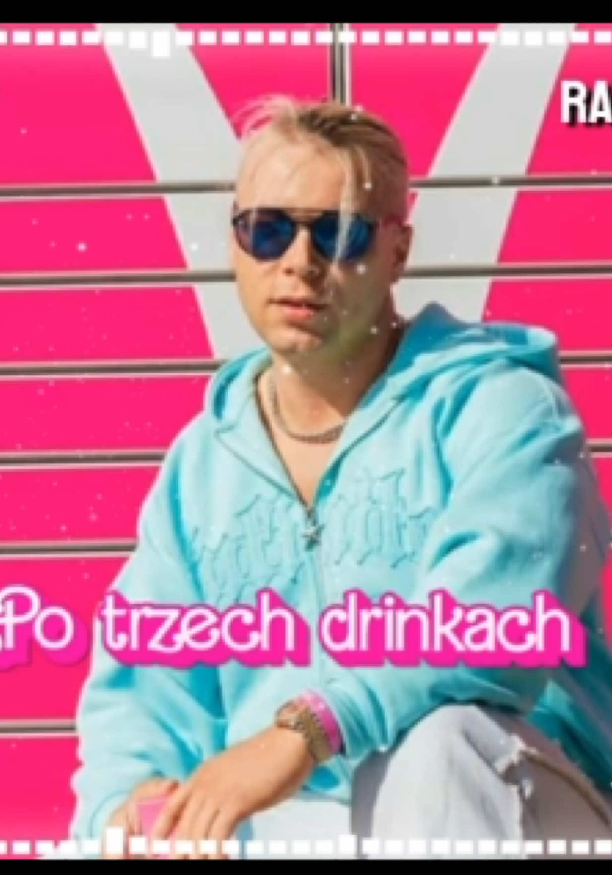 @radiojanusz