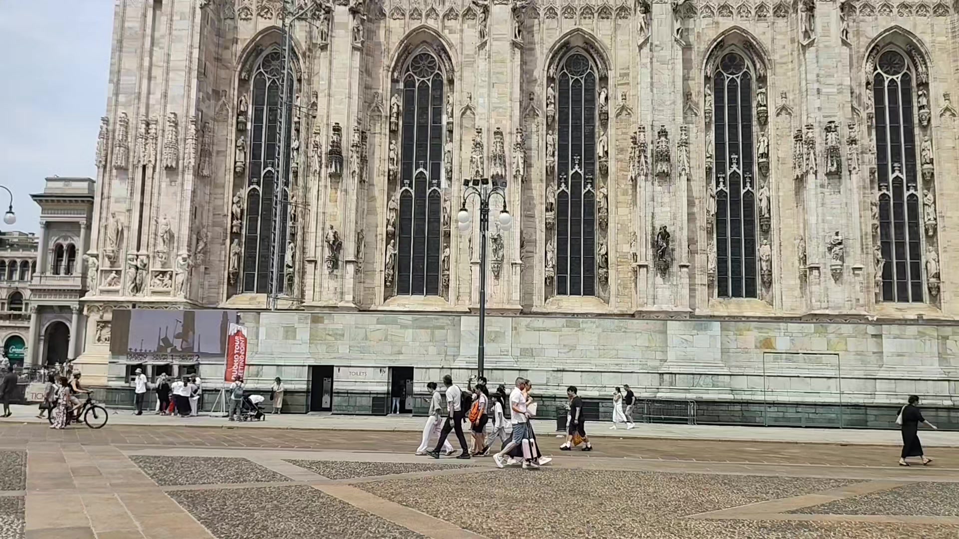 @Scorp 69 🇨🇮🇫🇷🇨🇲