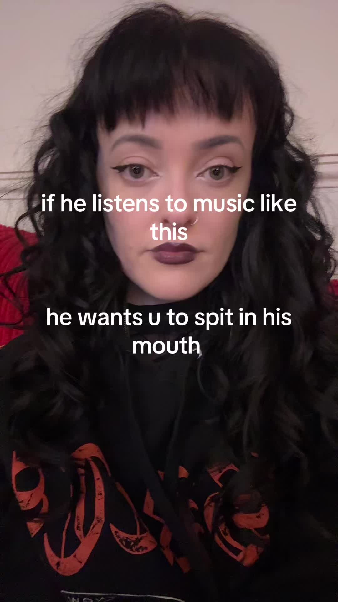 @colleen.mp3