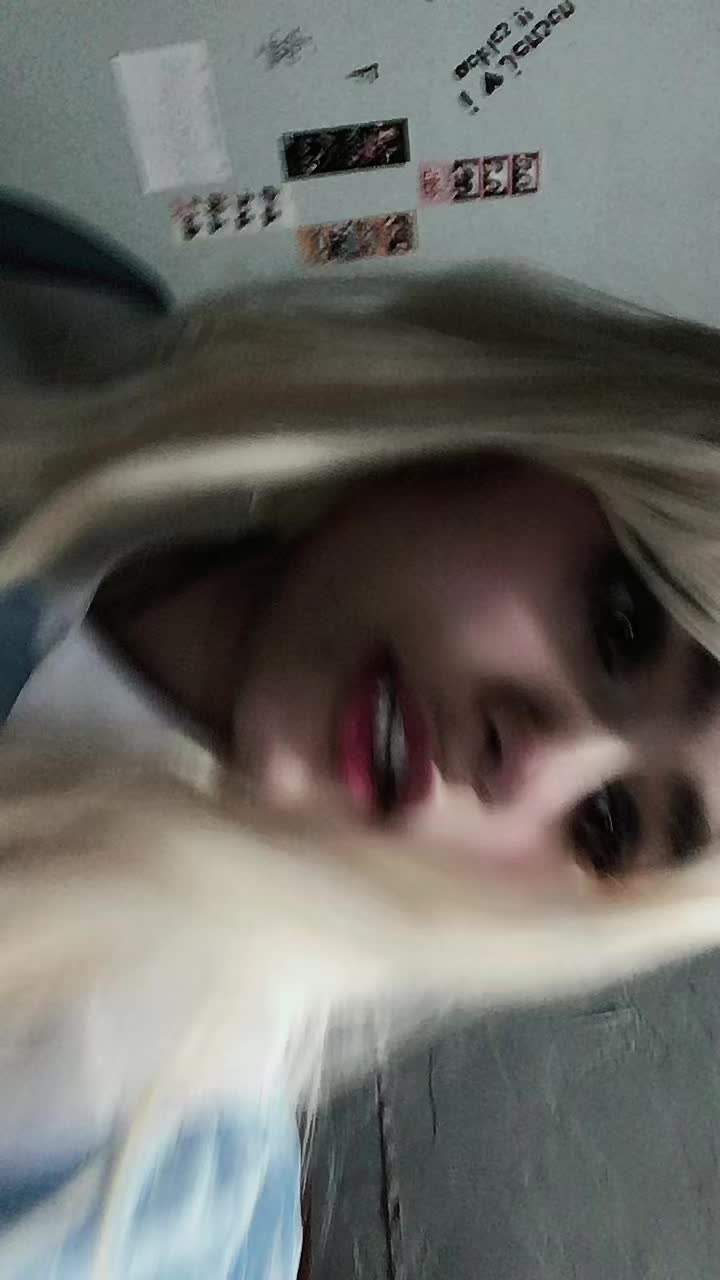 @via 🦌
