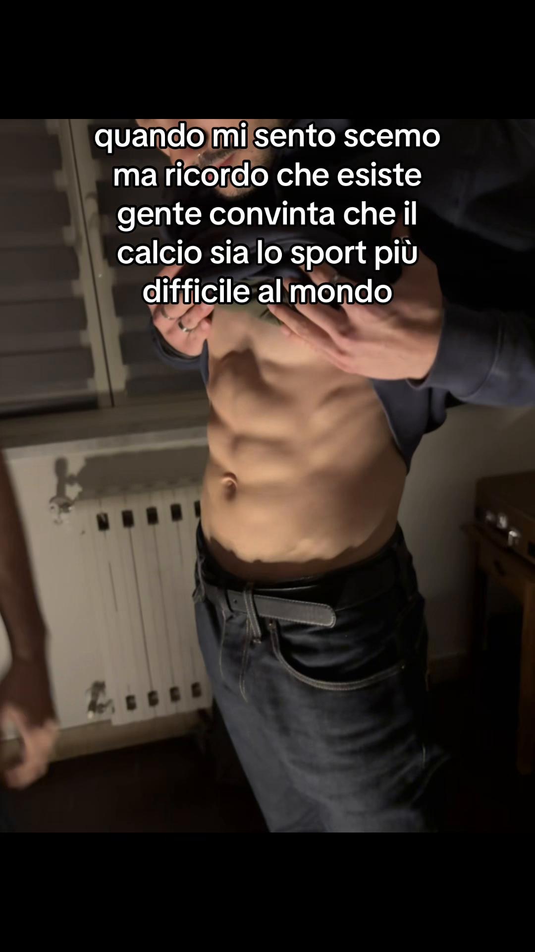 @alex.calisthenix