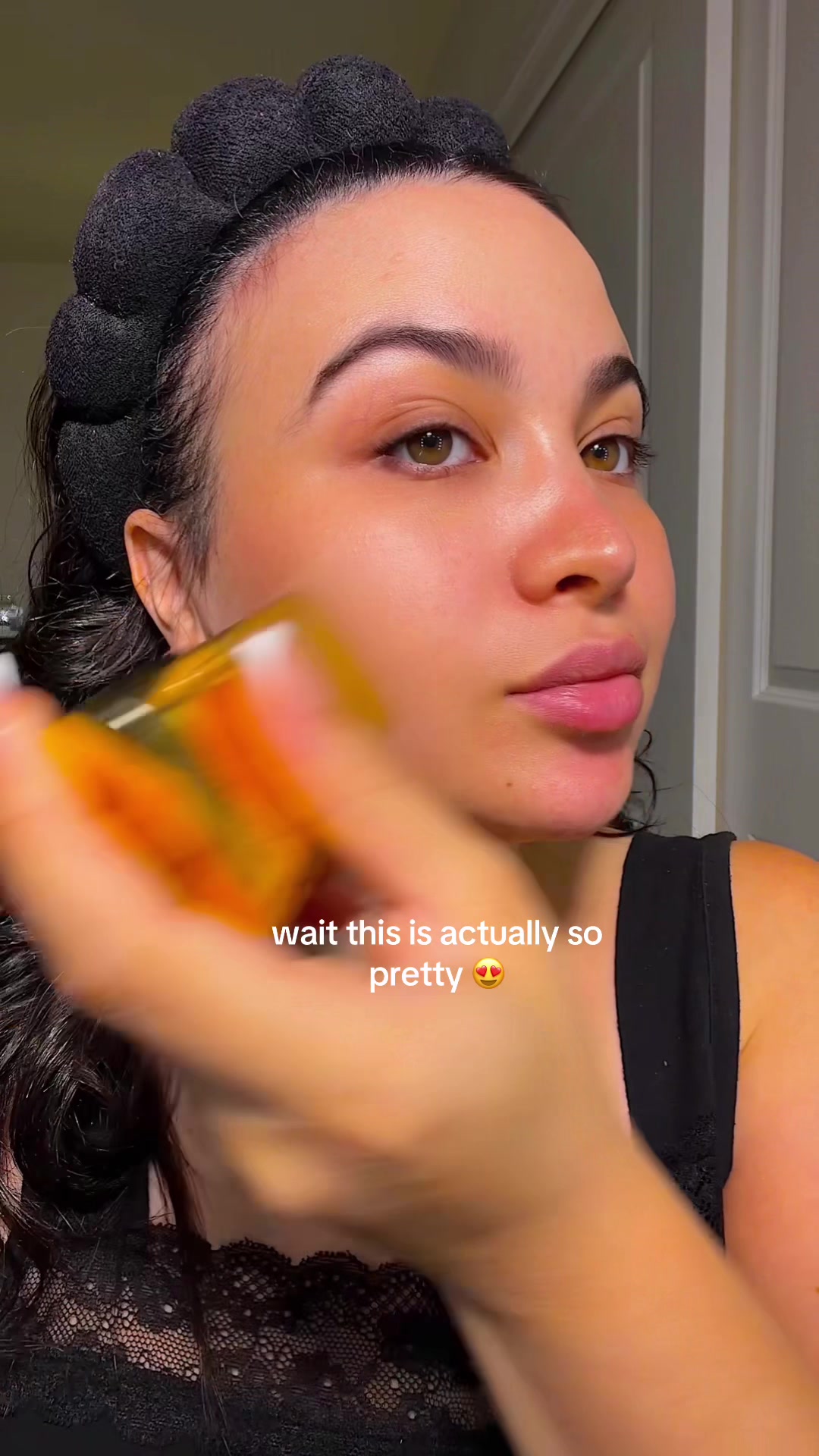 @Susie Dertsakyan