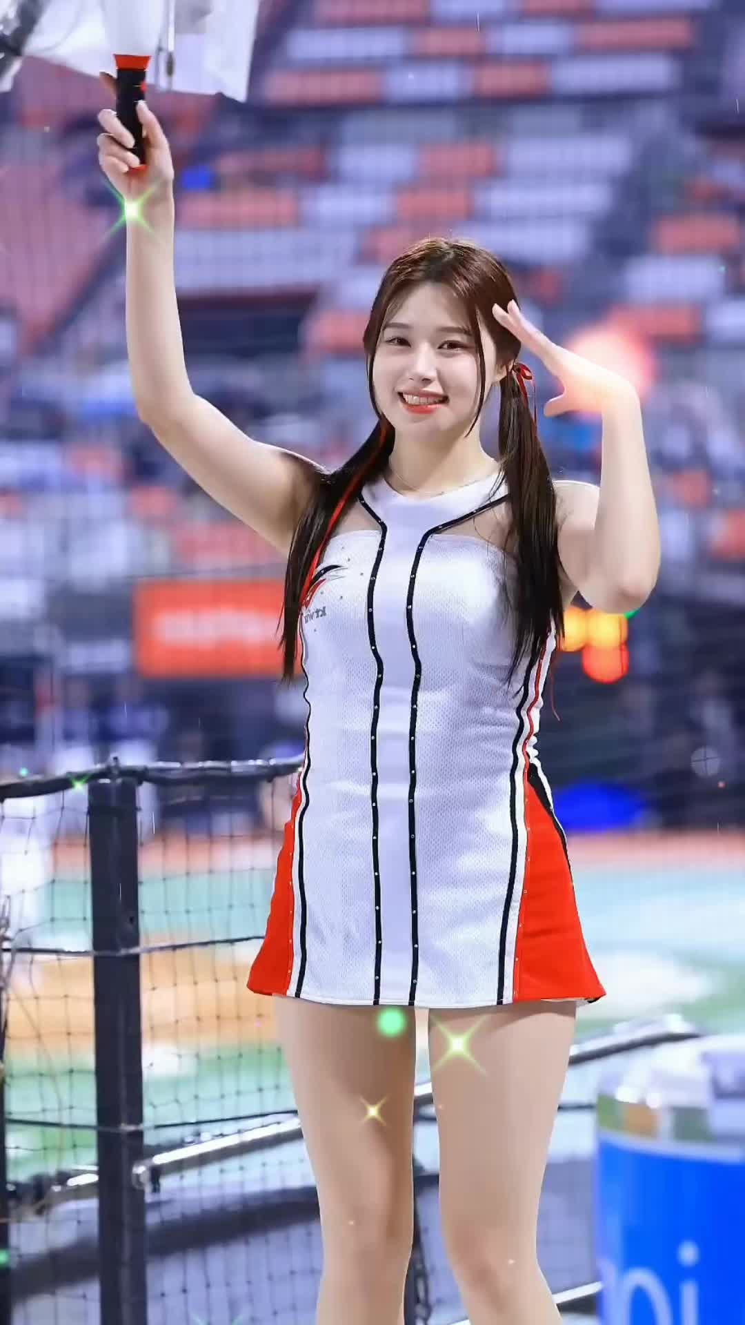 @電影美人