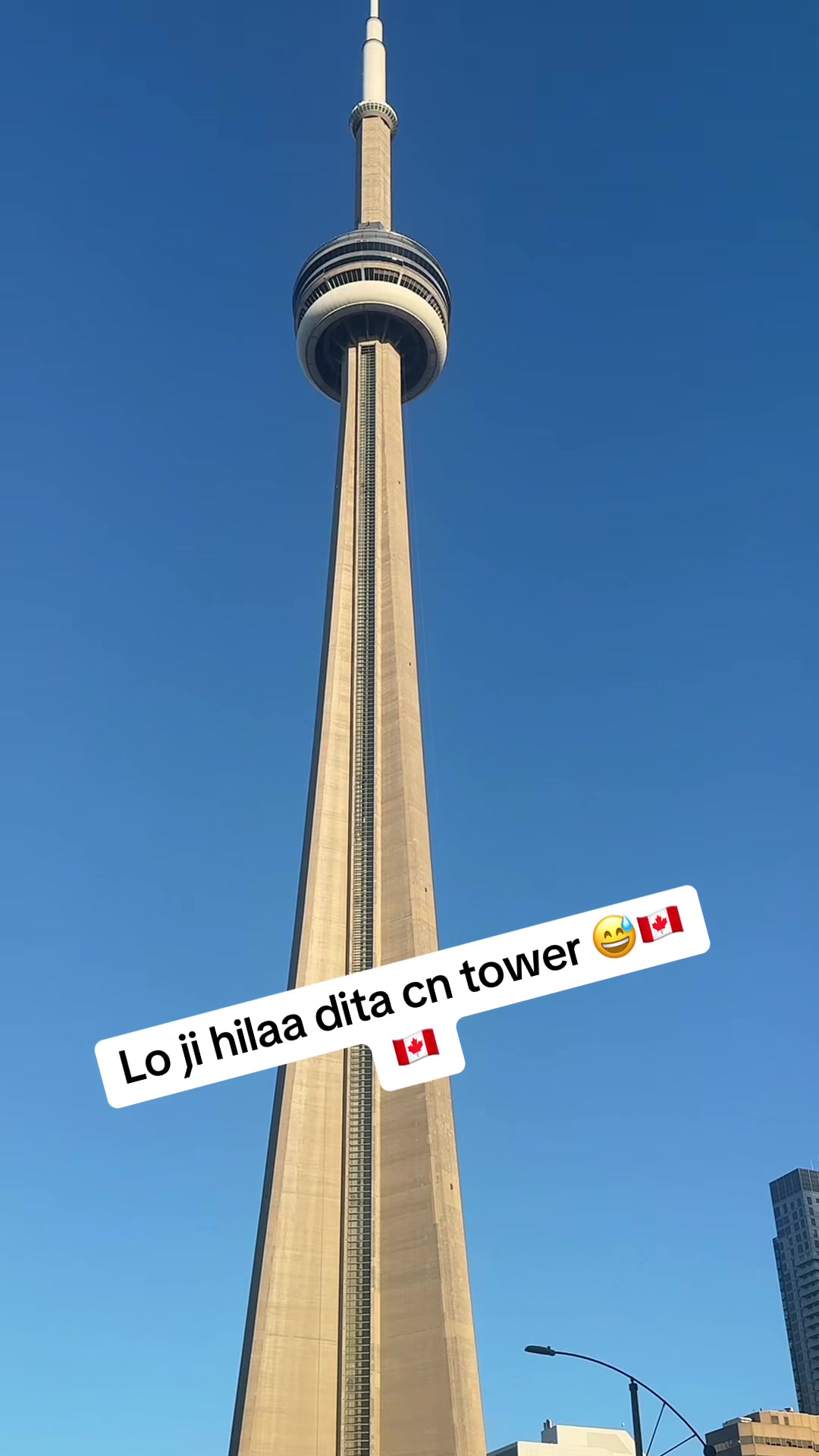 @Haryana staff in canada 🇨🇦