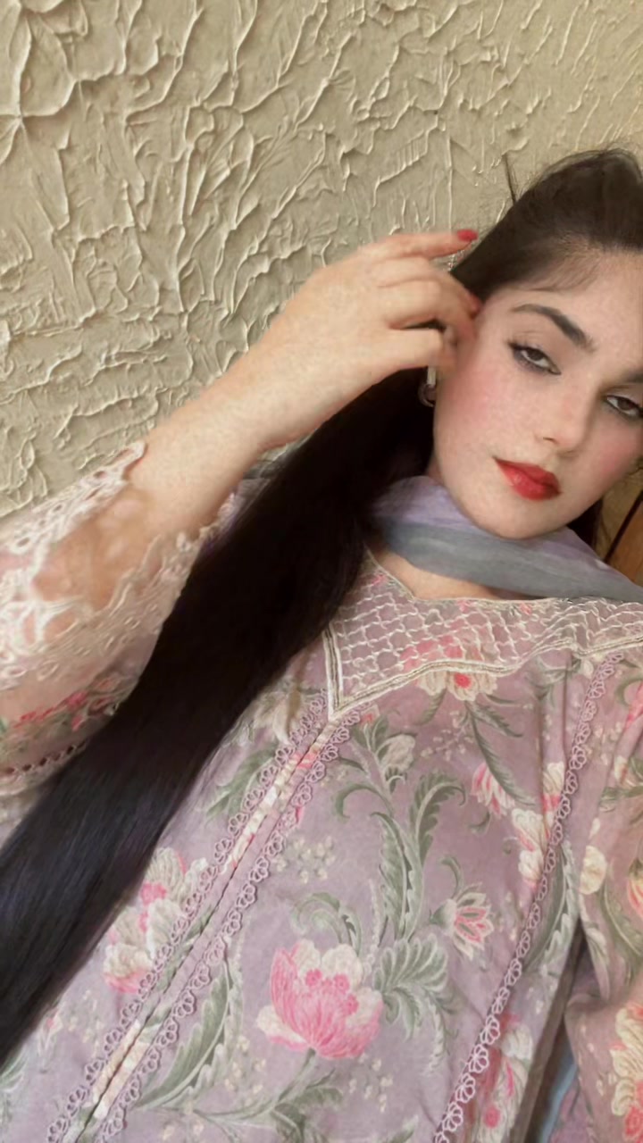 @seeratfatim55