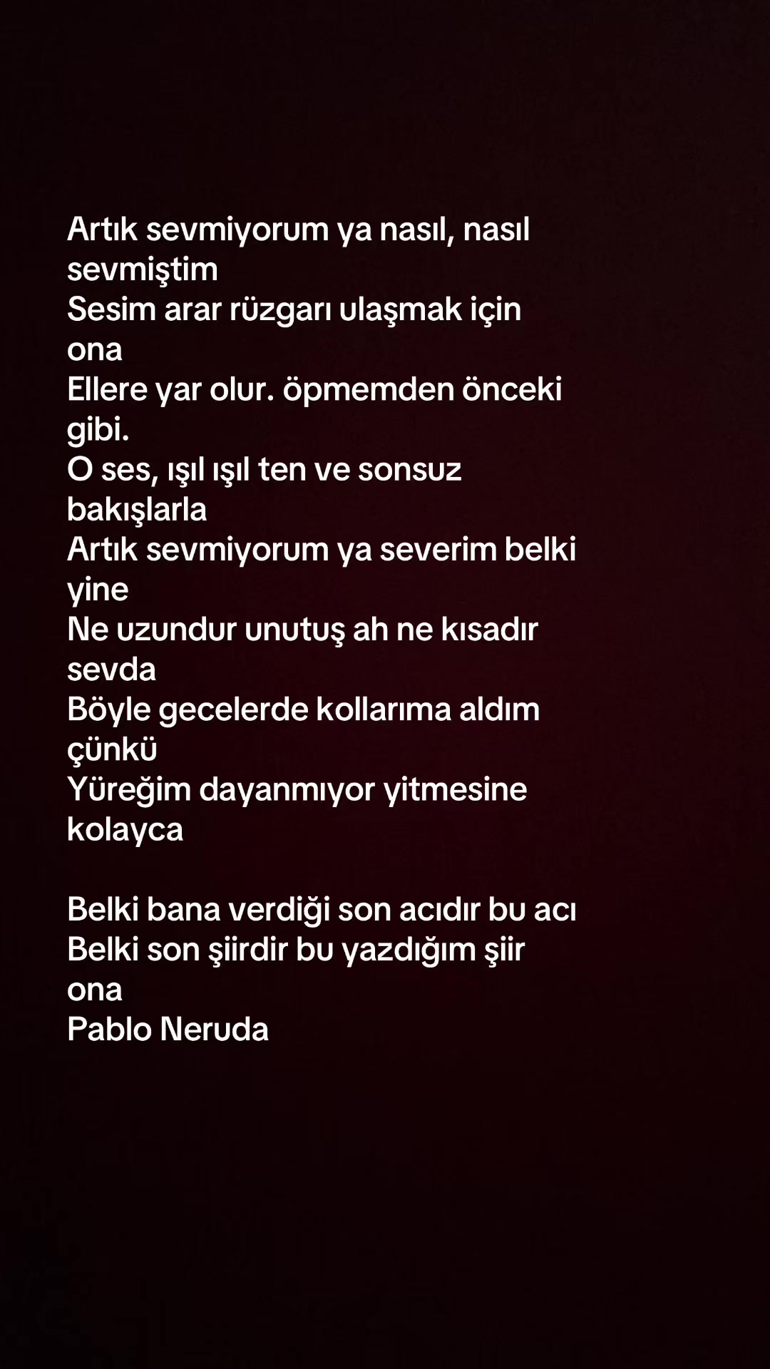 @Yolsuz Yolcu
