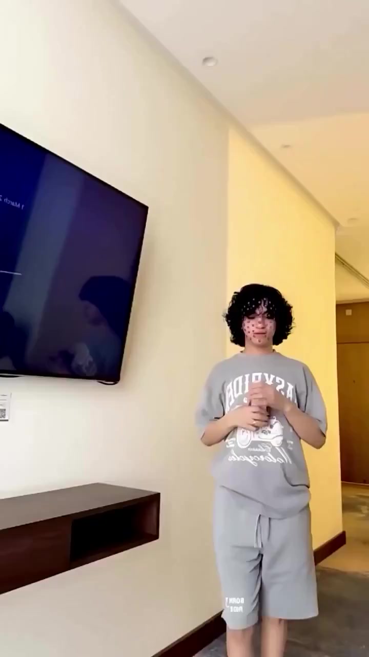 @كيوت