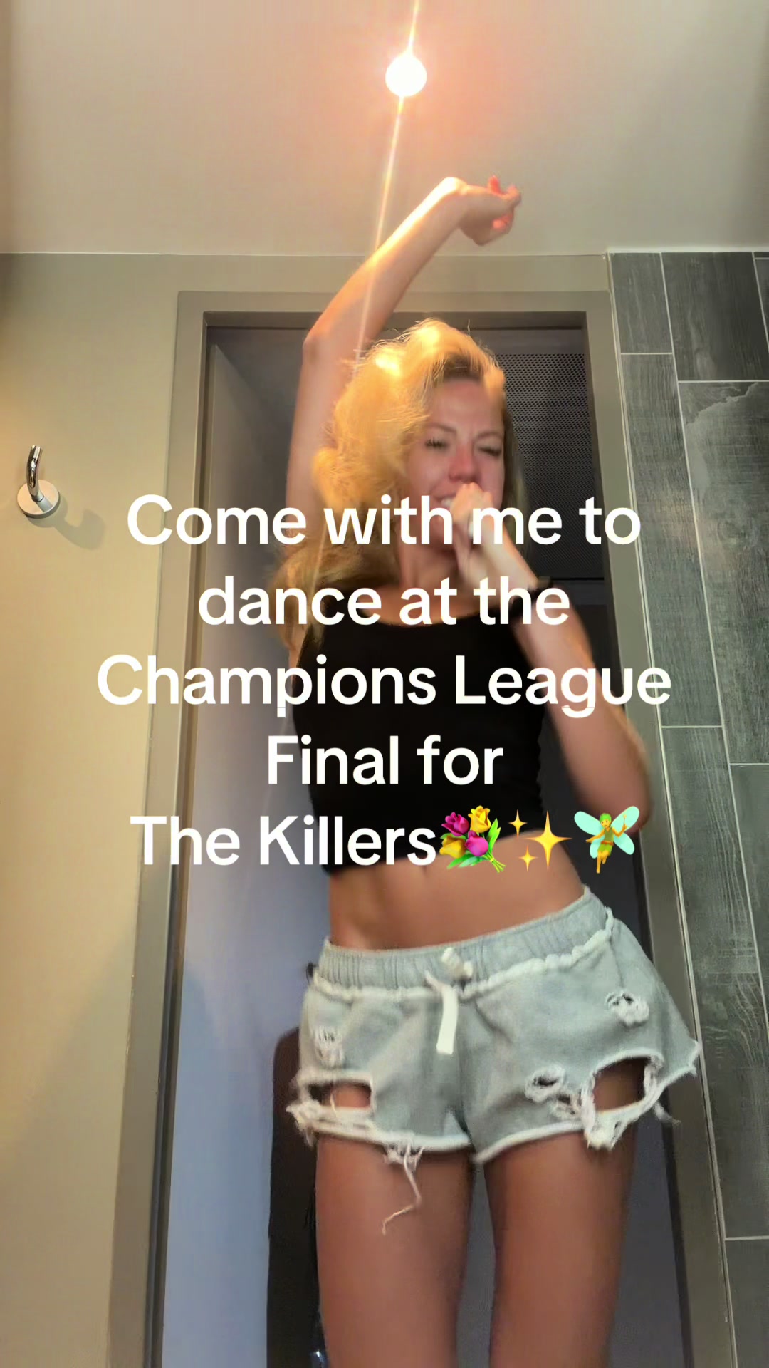 @Jessica x