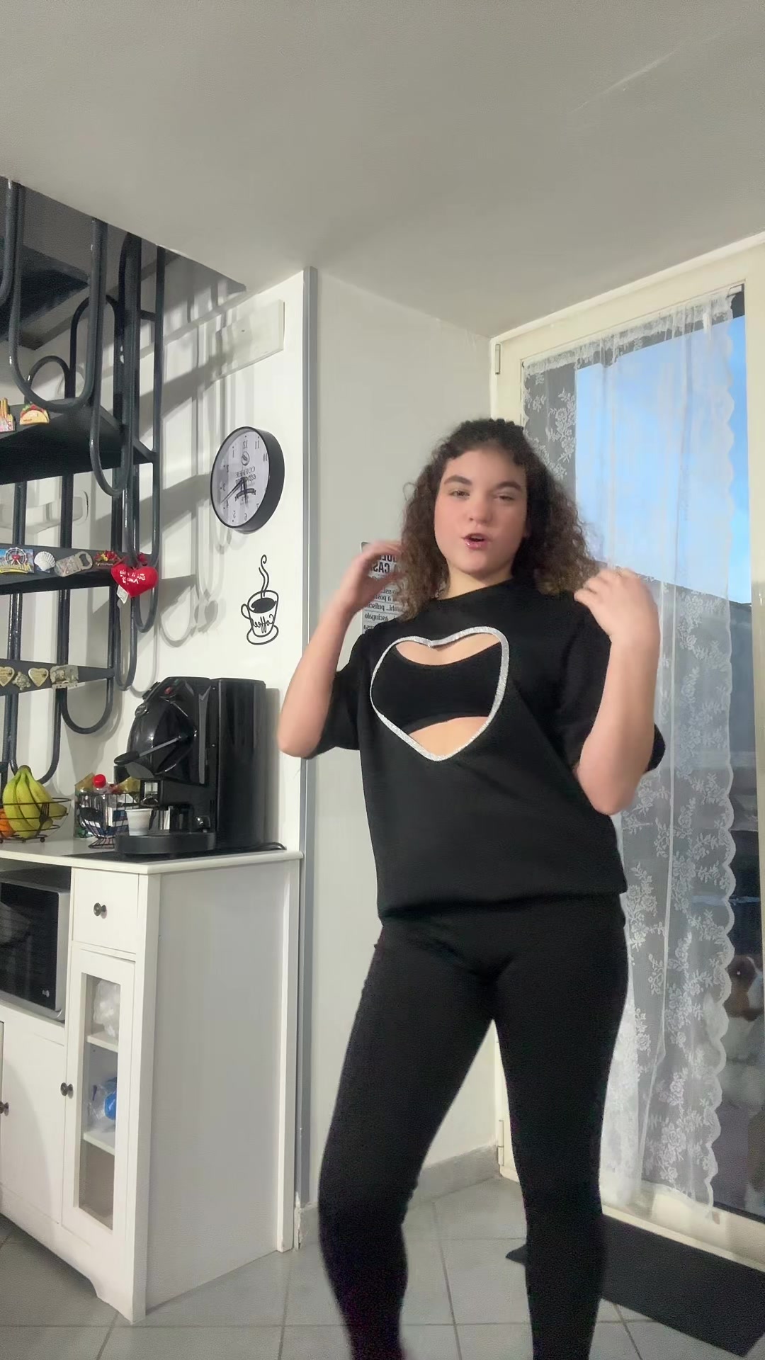 @𝒊𝒅𝒂