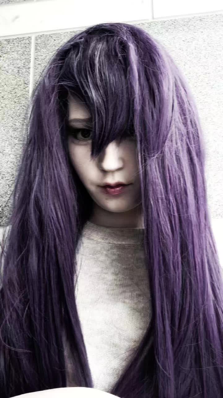 @💓💓💓kidovi