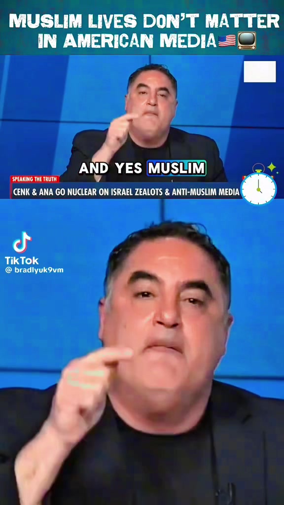 @Amir