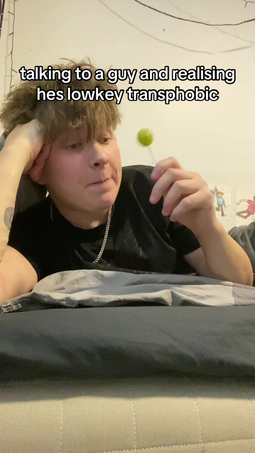 @Fffvccc