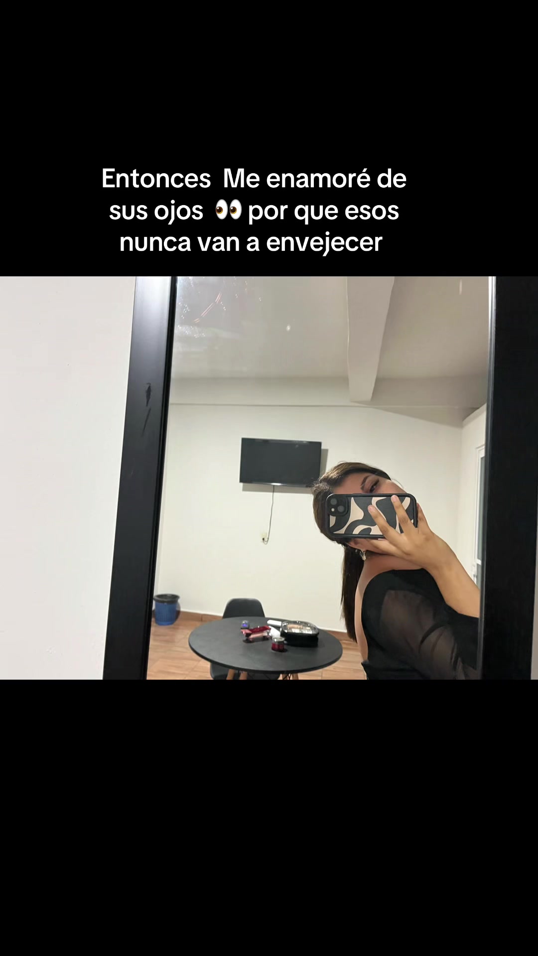 @Diana D&iacute;az