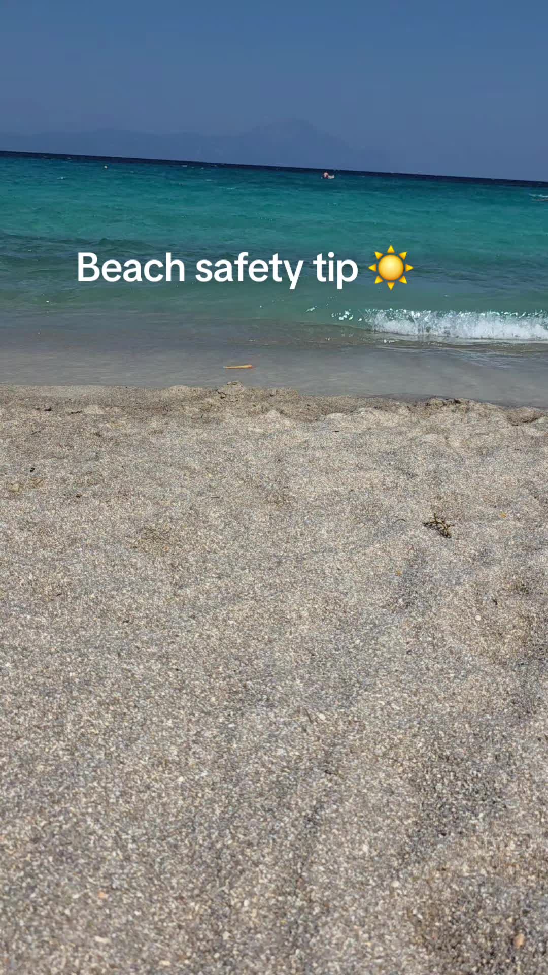 @Best Travel Inspiration