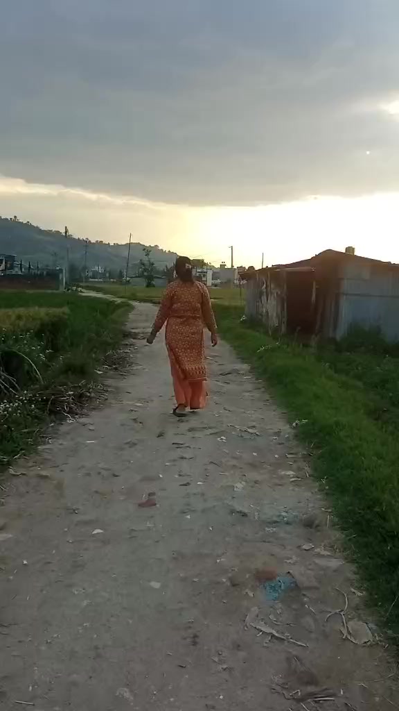 @kanxi___lama