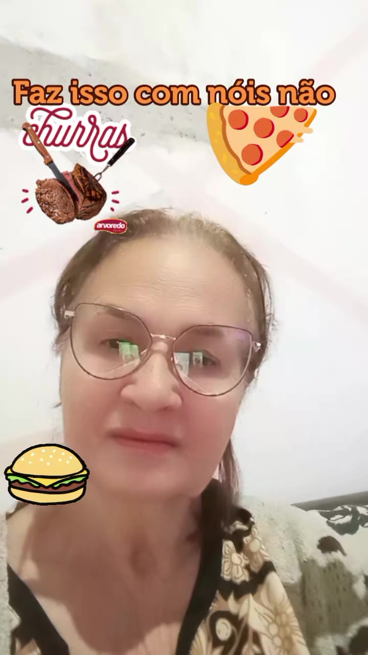 @Bartira &eacute; cultura 👆🙄