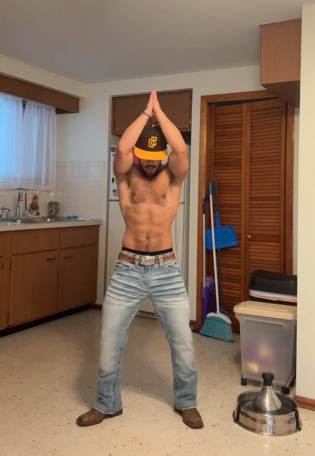 @luvcarter33