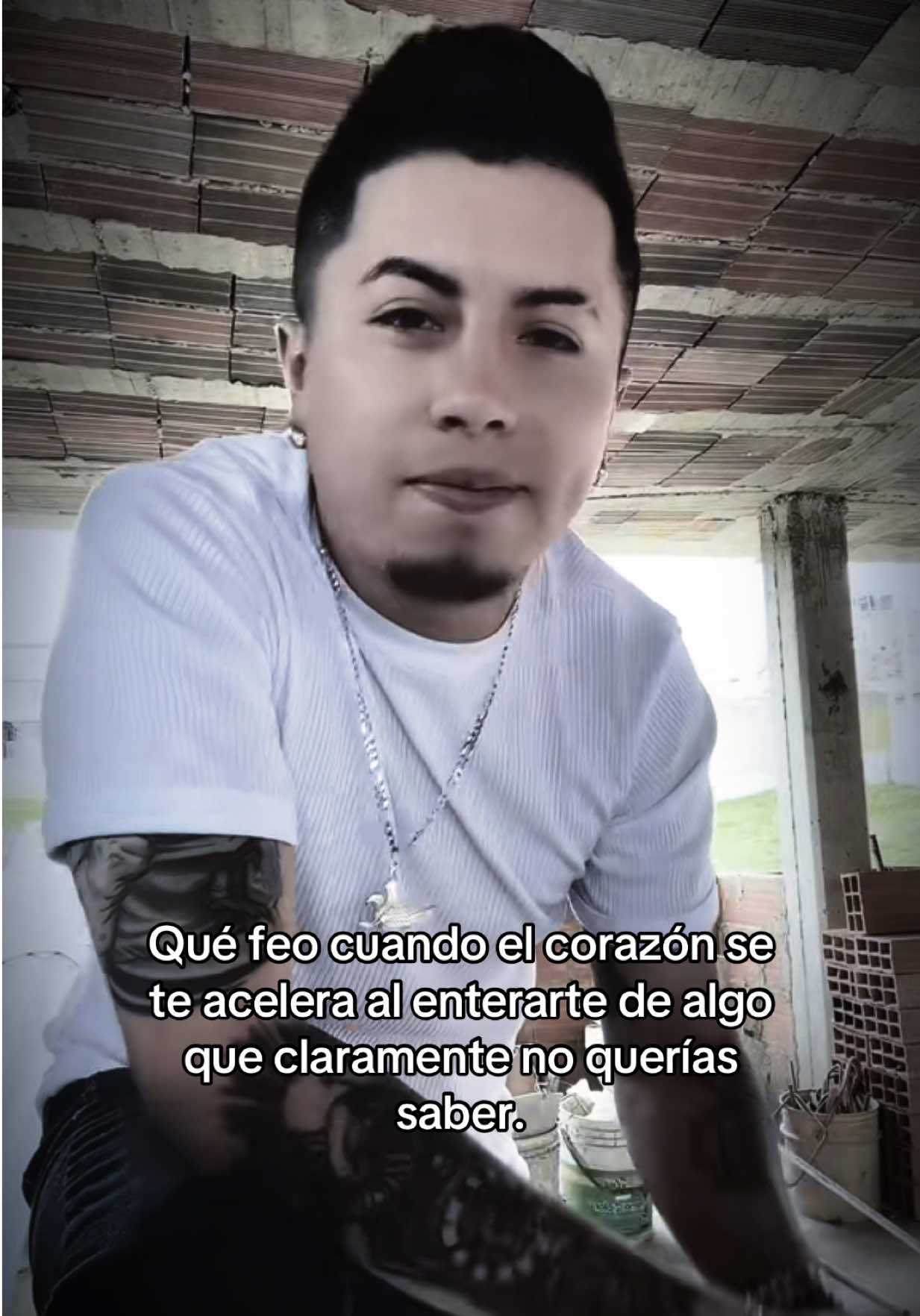 @Pollo