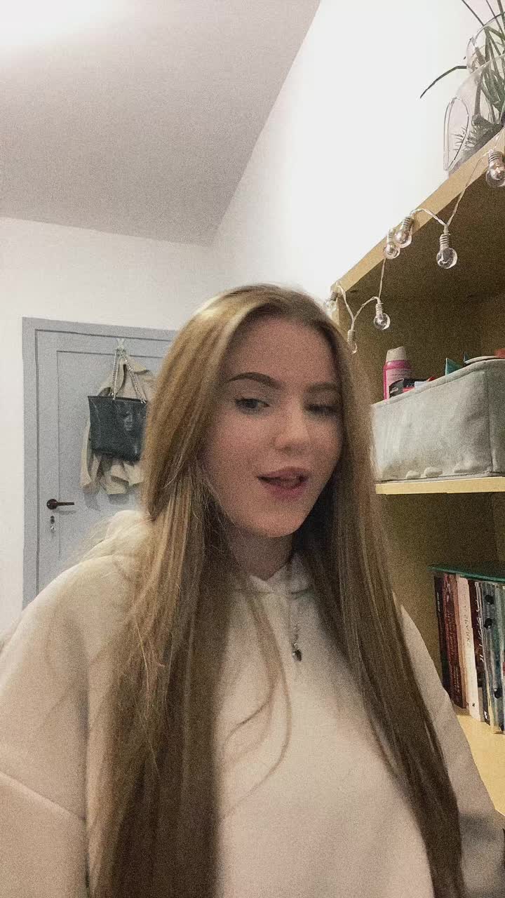 @Klaudia Zelek