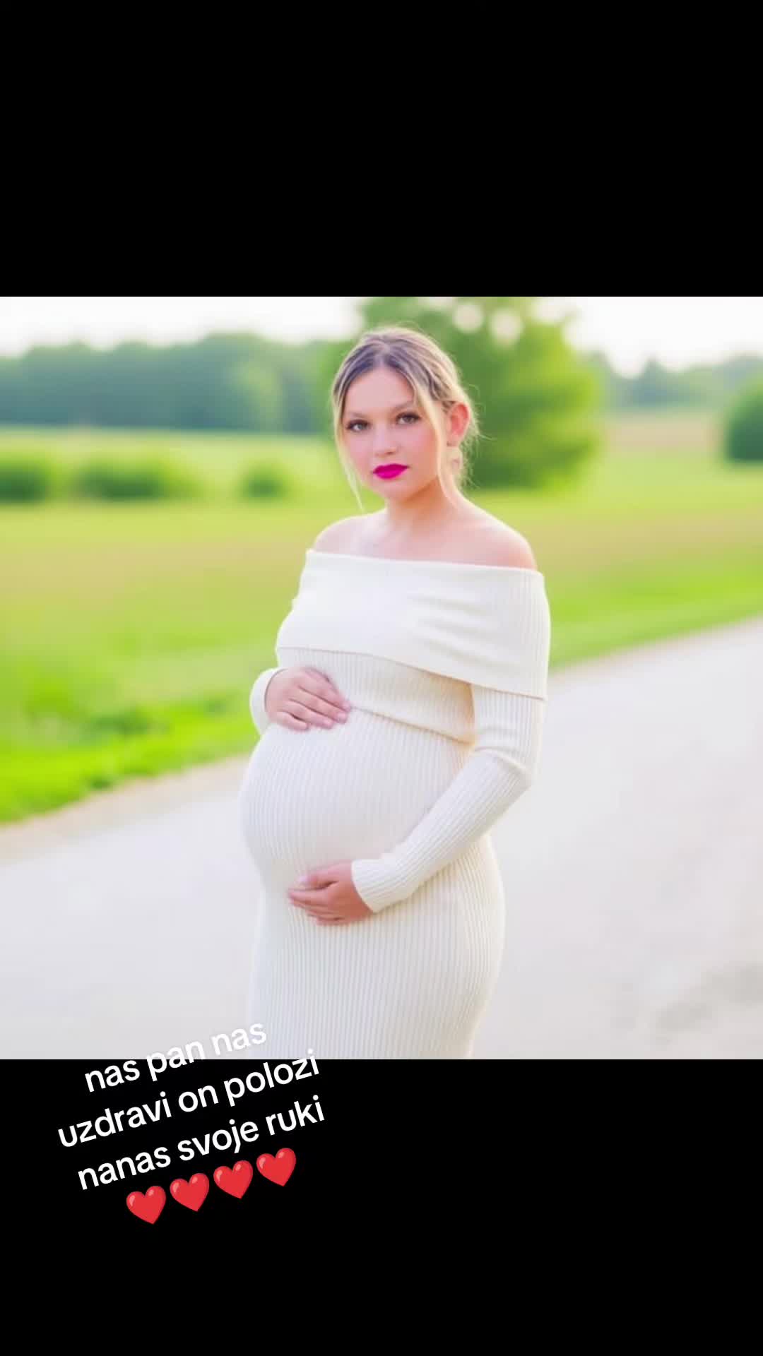 @Štefánia jurkovA1