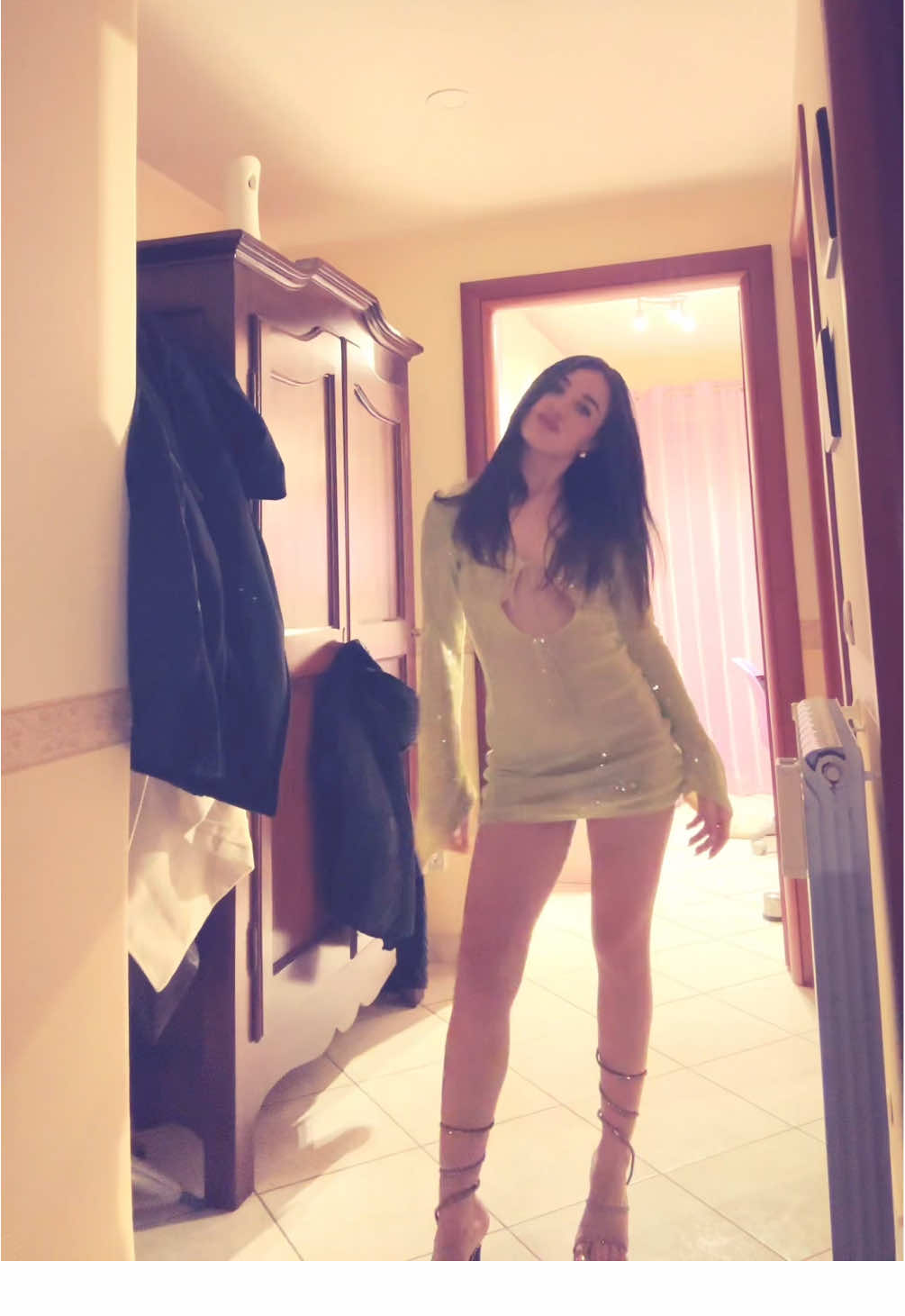@sofiiamoschetto