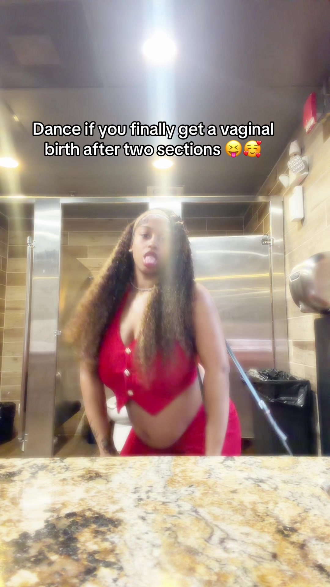 @ga&rsquo;mariyah💎