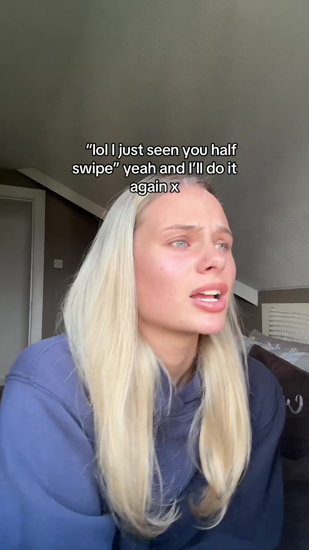 @Kate Baillie