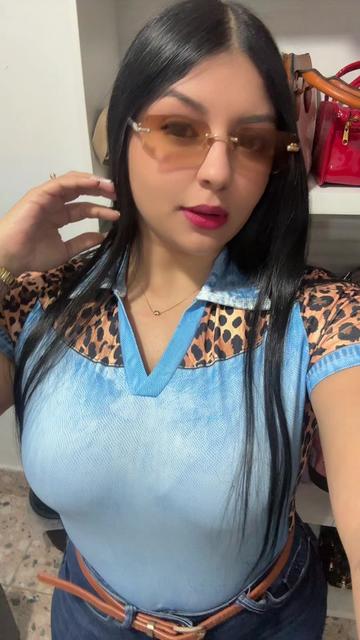 @sandranavag