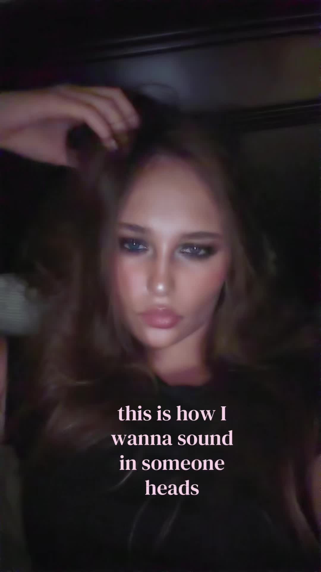 @dari