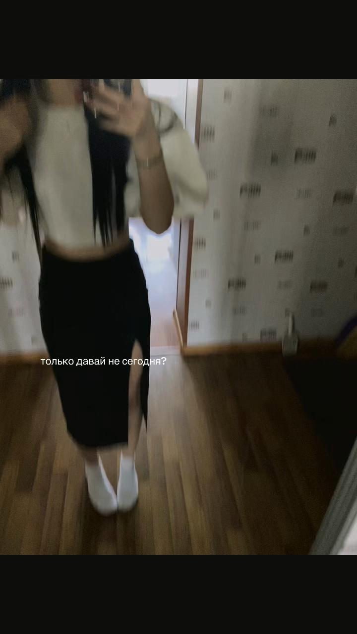 @NASTYUSHKA 🐈⬛💋