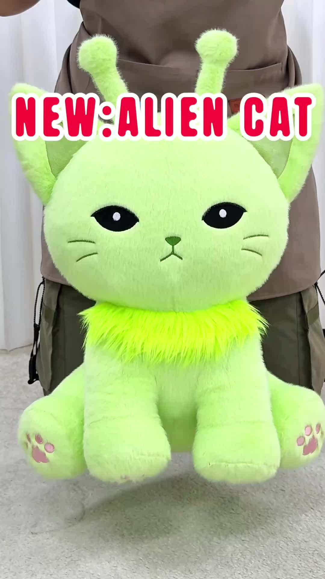 @PLUSHSHOP_USA