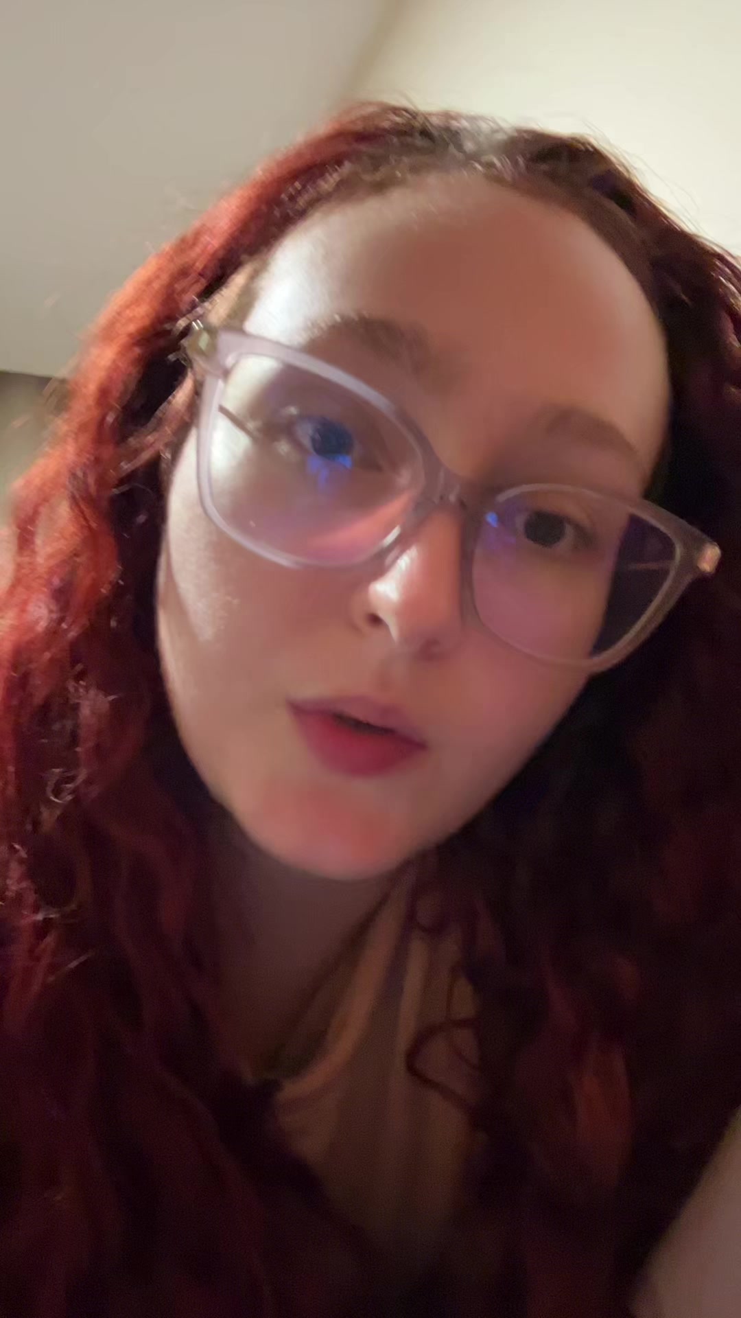 @Jeniffer Mar&iacute;a