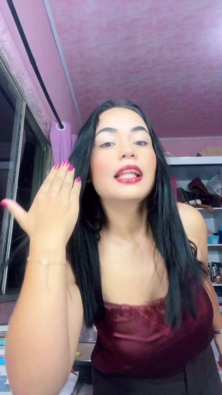 @Isabelly Chaves