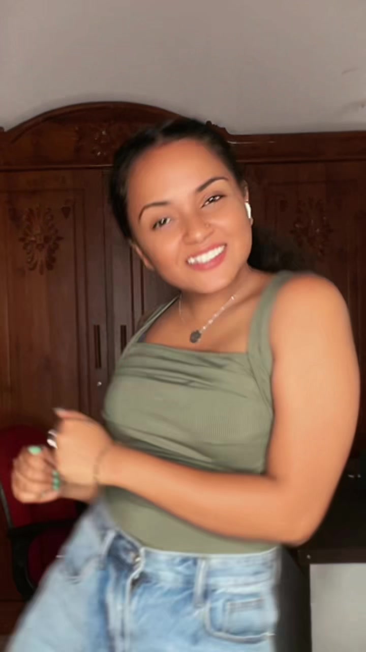 @Nathasha🪬