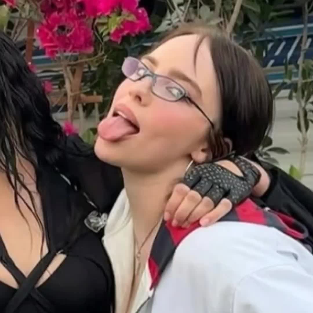 @Valu | Billie's my heart  ᡣ𐭩