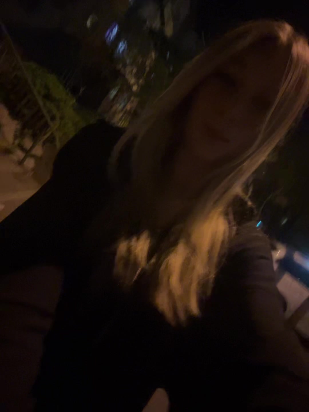 @зазуля