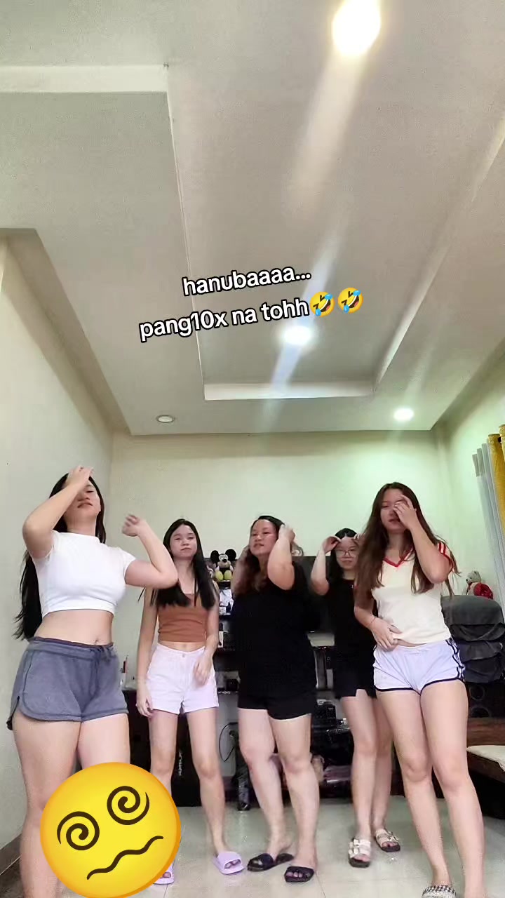 @Arcie Gorgonio