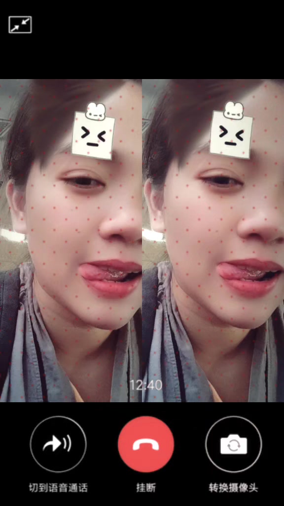 @07_LurdSaien_28