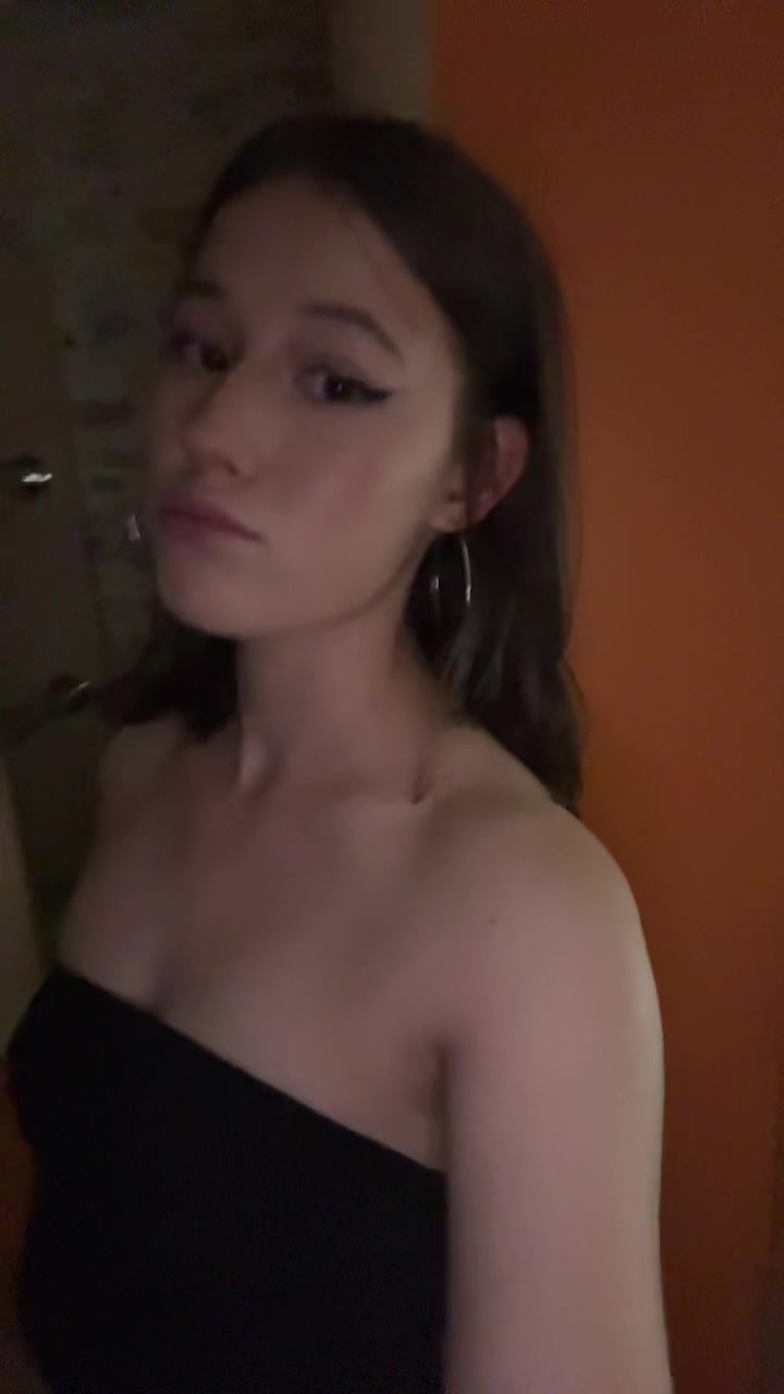 @eva