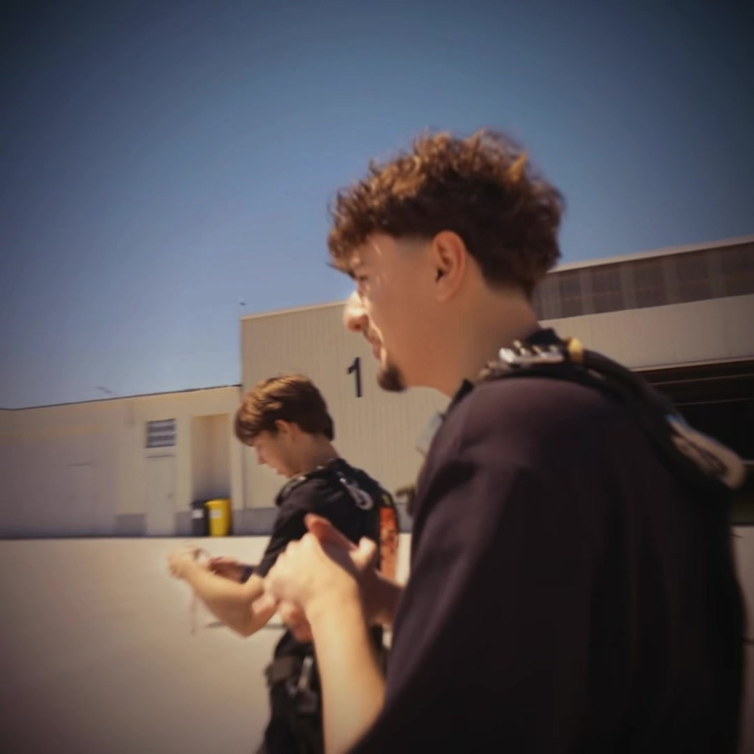 @XP42 Fortnite