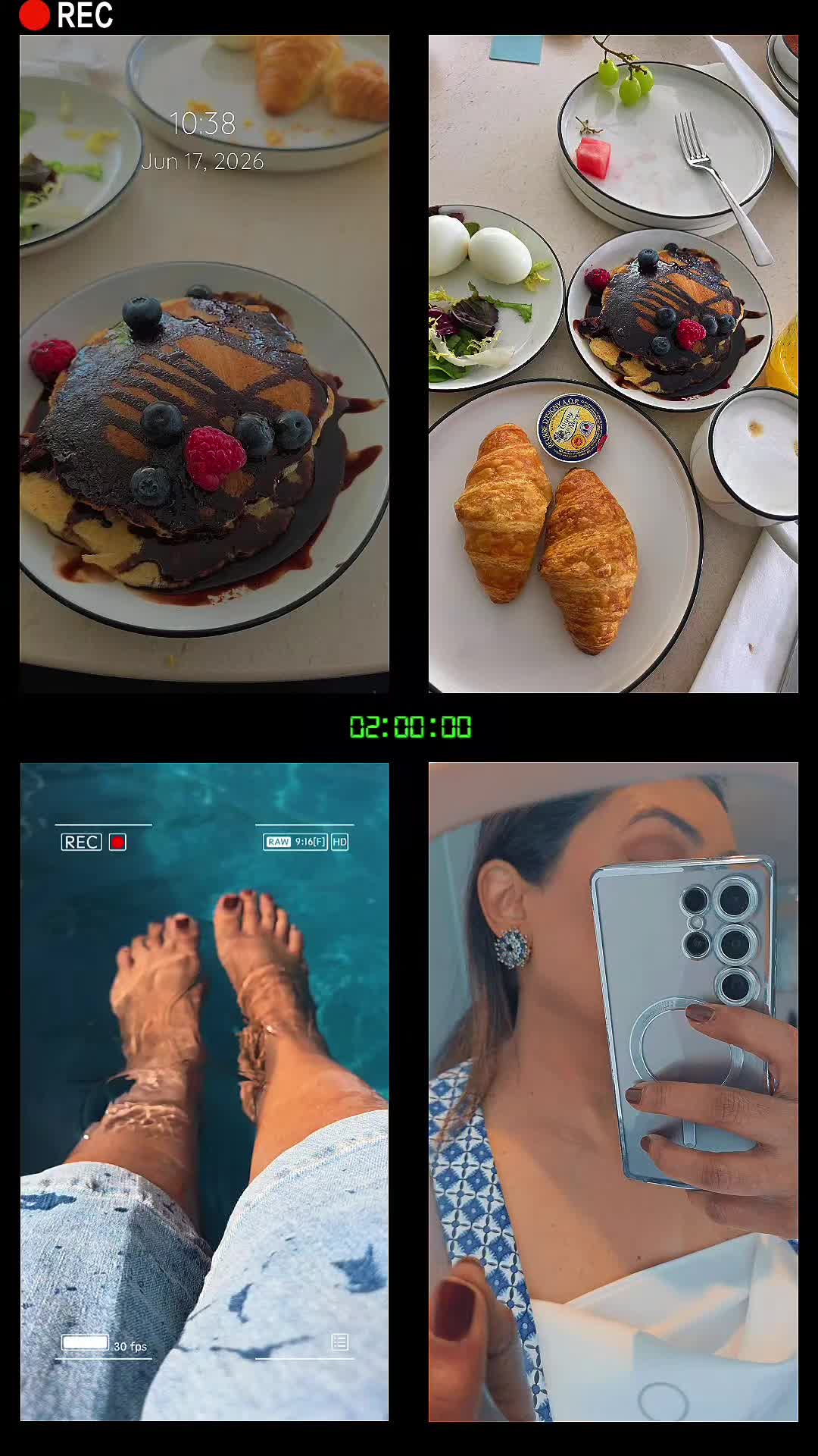 @withloveaysha