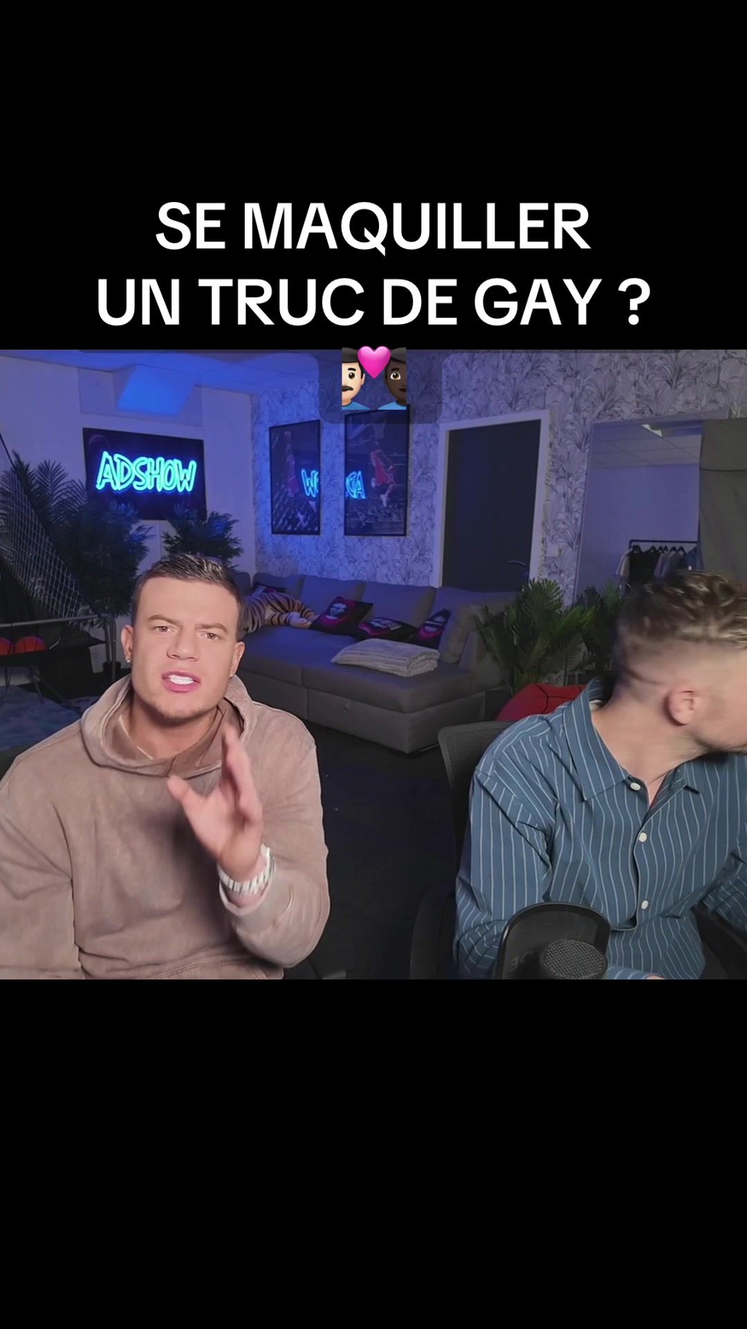 @rigolade_tiktok
