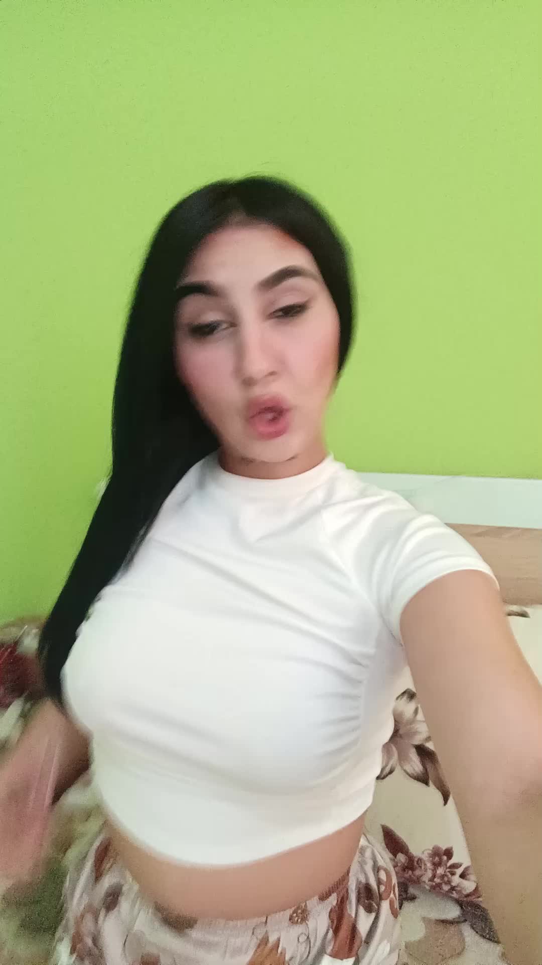 @Graciela Ivanova