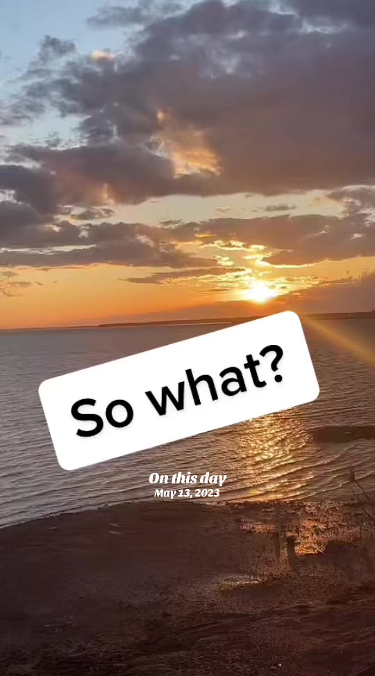 @PEI Sunsets & Old School Piano