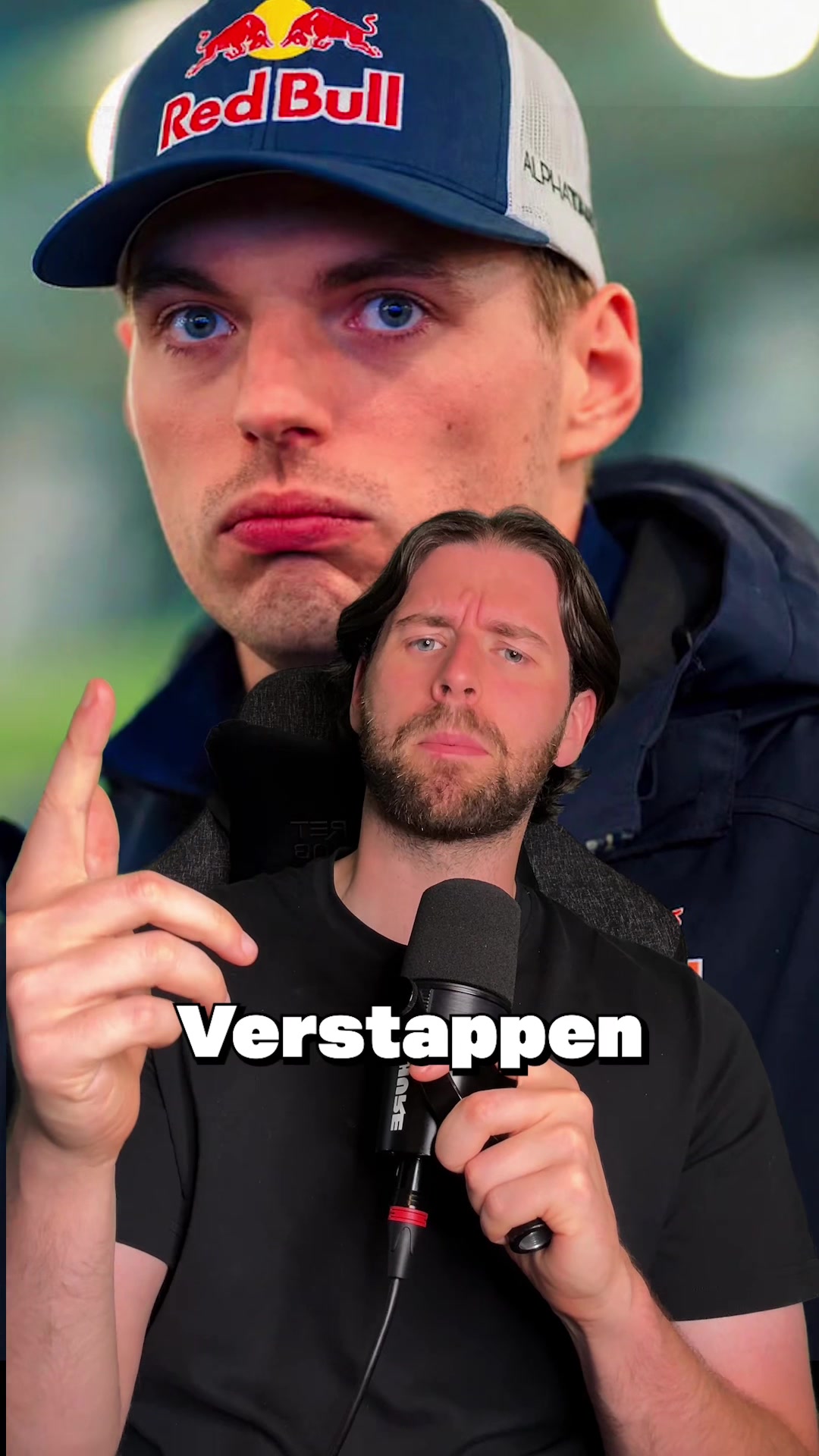 @lukebalabailey